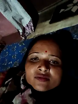 Sapnapalraj23 online show from July 20, 2026, 7:38 pm