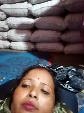 Sapnapalraj23 online show from July 21, 2026, 5:48 pm