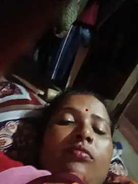 Sapnapalraj23 online show from August 3, 2026, 3:49 pm