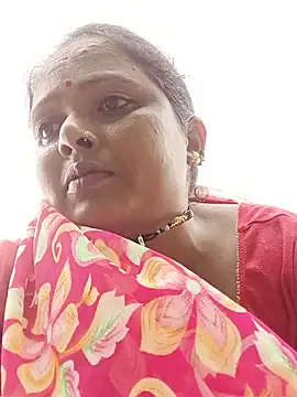 Sapnapalraj23 online show from August 7, 2026, 9:55 am