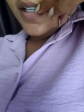 Snapshot of Miss-cutee chatting on June 8, 2026, 9:20 am Miss-cutee online show from June 8, 2026, 9:20 am
