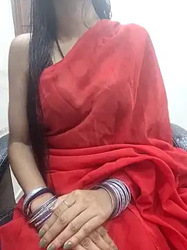 SRISHTI 3 online show from June 9, 2026, 9:26 pm