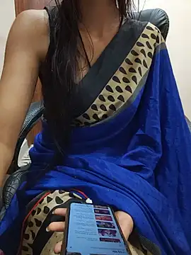 SRISHTI 3 online show from June 11, 2026, 6:17 pm