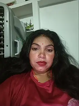 Jankisigh online show from July 5, 2026, 5:09 pm