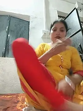 Jankisigh online show from July 23, 2026, 2:59 pm