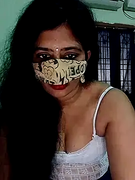 Nihari bb143 online show from July 27, 2026, 4:19 am