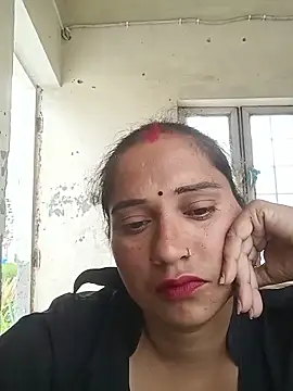 Hotnewbhabi riya online show from June 13, 2026, 2:09 am