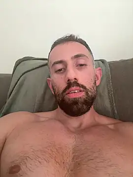Fitnesswithjose online show from June 18, 2026, 6:46 am