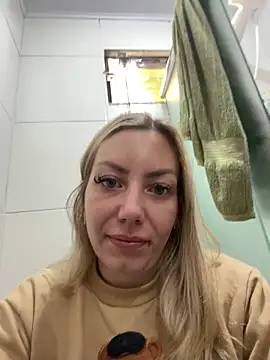 Snapshot of Alana_sc chatting on June 7, 2026, 1:26 pm Alana sc online show from June 7, 2026, 1:26 pm