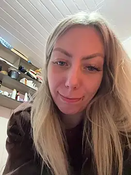 Alana sc online show from July 14, 2026, 7:08 pm