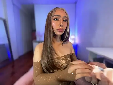 Sugar holly69 online show from June 7, 2026, 6:55 pm