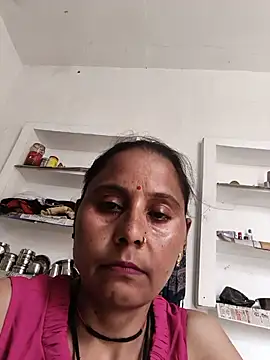 Karishna hot online show from July 7, 2026, 3:53 am
