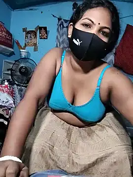 Mis-maya online show from July 12, 2026, 2:35 am