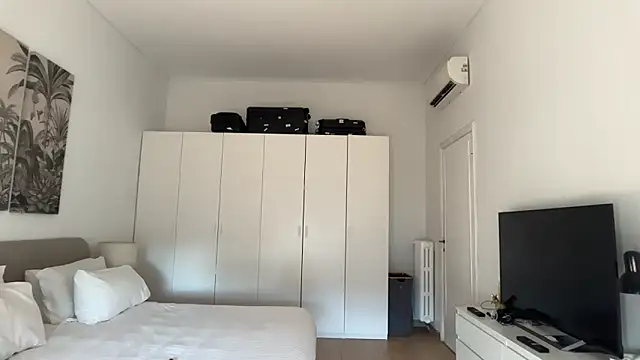 coupleman933 online show from July 2, 2026, 5:46 am