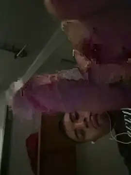 Snapshot of charlietmtorresgarcia chatting on June 8, 2026, 5:02 pm charlietmtorresgarcia online show from June 8, 2026, 5:02 pm