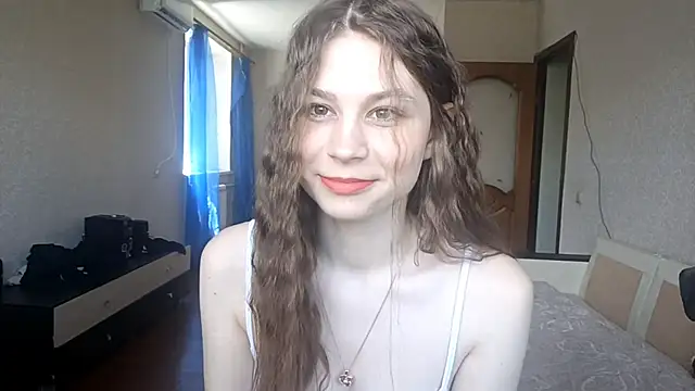 Snapshot of MatthewScheff chatting on June 18, 2026, 9:09 am MatthewScheff online show from June 18, 2026, 9:09 am