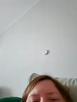 hotPussy199309 online show from June 10, 2026, 9:08 am