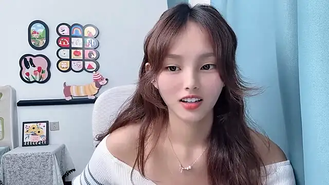 pingping78 online show from June 16, 2026, 3:03 pm