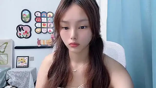 pingping78 online show from June 21, 2026, 2:47 am