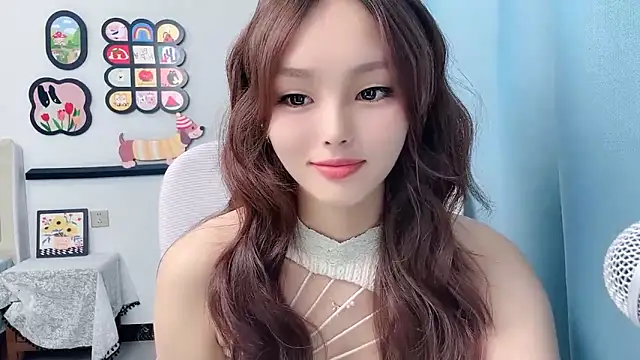 pingping78 online show from June 27, 2026, 12:22 pm