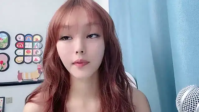 pingping78 online show from July 11, 2026, 2:58 am