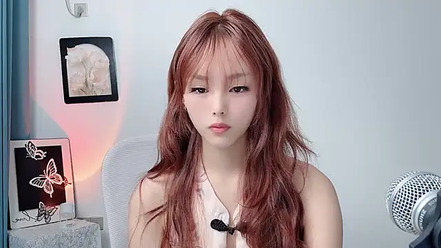 pingping78 online show from July 16, 2026, 3:01 am
