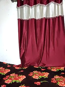 Snapshot of Lusty_mussty chatting on July 16, 2026, 3:51 pm Lusty mussty online show from July 16, 2026, 3:51 pm
