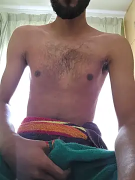Snapshot of Willywanker78 chatting on August 8, 2026, 11:34 am Willywanker78 online show from August 8, 2026, 11:34 am