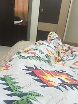 bunnie hot online show from August 8, 2026, 12:18 pm