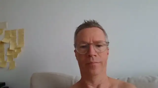 SinfulPulse69 online show from June 6, 2026, 5:06 pm