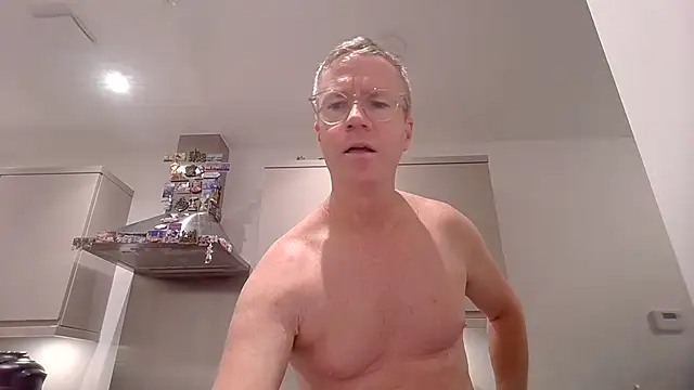 SinfulPulse69 online show from June 26, 2026, 10:58 pm