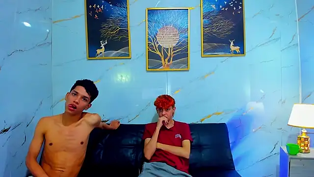 Snapshot of Litle_sweet_boys chatting on July 12, 2026, 2:41 pm Litle sweet boys online show from July 12, 2026, 2:41 pm