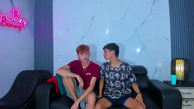 Snapshot of Litle_sweet_boys chatting on July 23, 2026, 10:19 pm Litle sweet boys online show from July 23, 2026, 10:19 pm