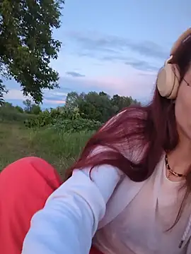 Marseline32 online show from July 11, 2026, 5:59 pm