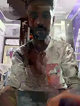 Snapshot of rajesh9806 chatting on June 6, 2026, 4:12 pm rajesh9806 online show from June 6, 2026, 4:12 pm