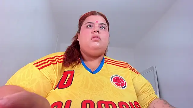 Miadolan online show from July 8, 2026, 5:12 am