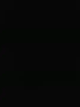 Snapshot of Geespise chatting on June 29, 2026, 11:16 pm Geespise online show from June 29, 2026, 11:16 pm