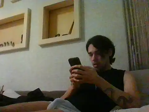 Vermann online show from June 12, 2026, 10:52 pm