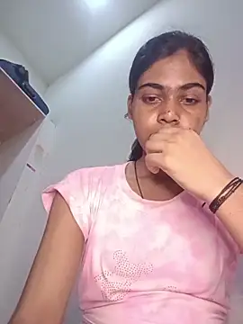 aapki priya online show from June 8, 2026, 4:40 pm