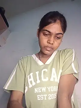 aapki priya online show from June 9, 2026, 5:19 am