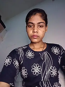 aapki priya online show from June 12, 2026, 4:55 am