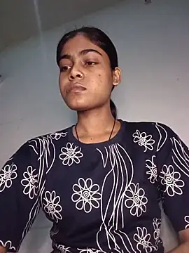 aapki priya online show from June 14, 2026, 4:58 am