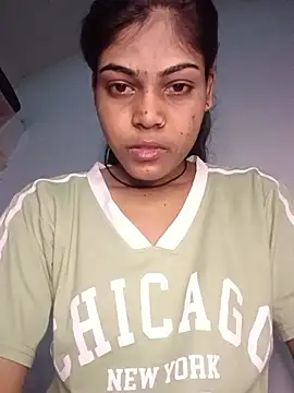 aapki priya online show from June 20, 2026, 4:48 am