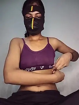 aapki priya online show from June 26, 2026, 4:39 am