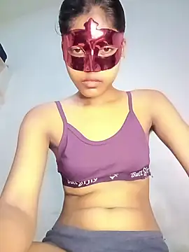 aapki priya online show from July 1, 2026, 4:47 am