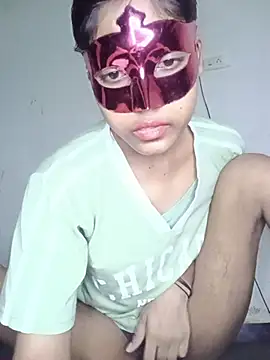 aapki priya online show from July 23, 2026, 3:04 am