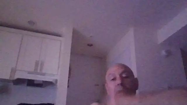 selectricky online show from June 7, 2026, 2:27 am