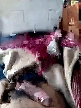 whitecock8-8 online show from June 12, 2026, 6:23 am