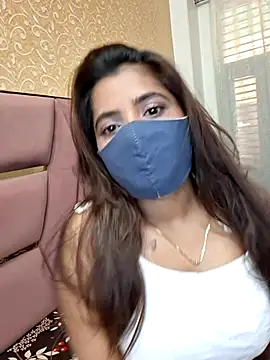 Im-Megha- online show from June 12, 2026, 9:30 am
