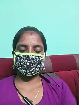 Tamil-chithura online show from July 11, 2026, 4:21 pm